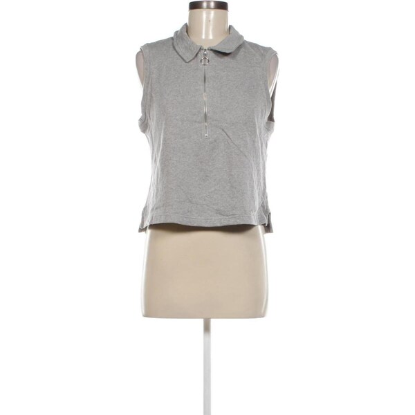 Dámsky top ME+EM 65577954