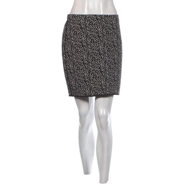 Sukňa Opus 65577961