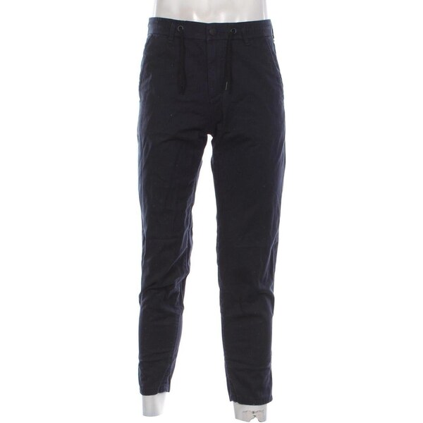 Pánske nohavice Esprit 65577972