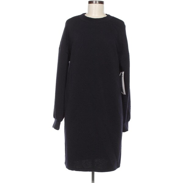 Šaty Taifun 65577975