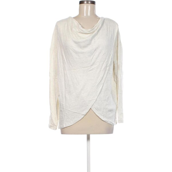 Dámska blúza Forever 65577977