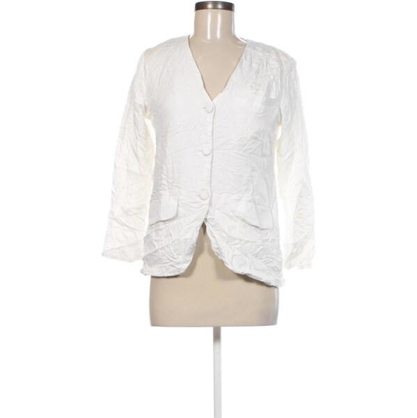 Dámske sako Unbranded 65577978