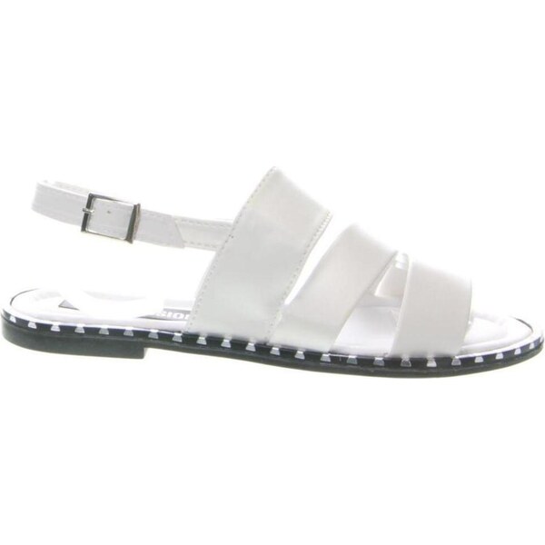 Sandále Unbranded 65577979