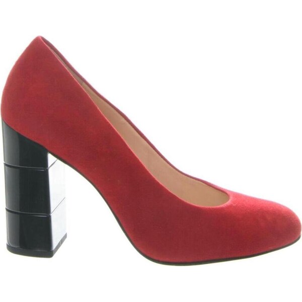 Dámske topánky Hogl 65577971