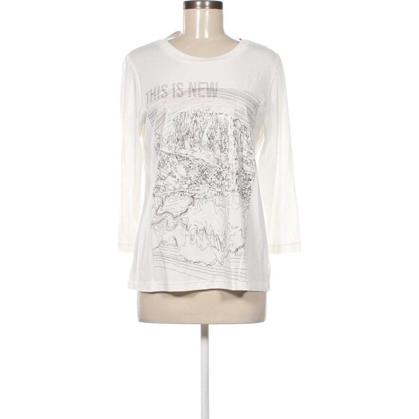 Dámska blúza Unbranded 65577999