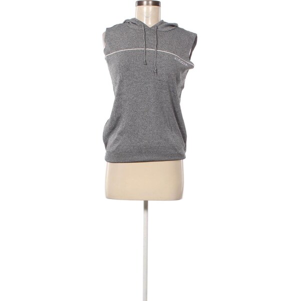 Dámsky pulóver Unbranded 65578004