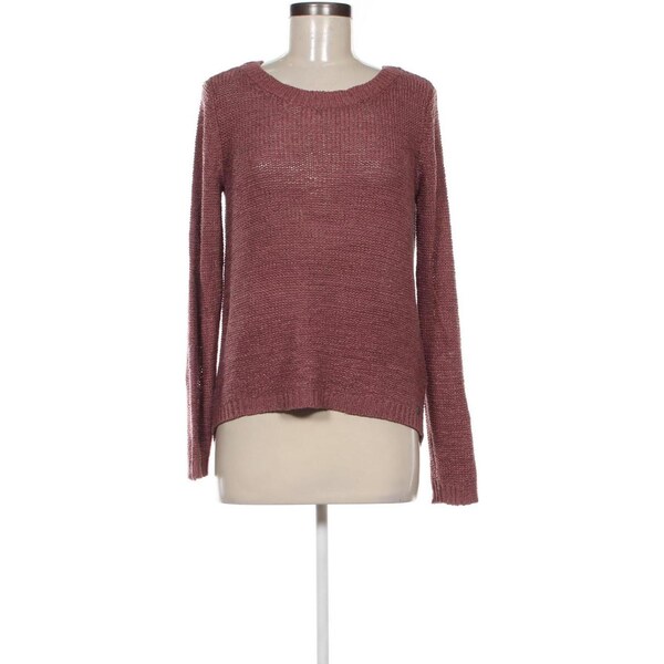 Dámska blúza ONLY 65578013