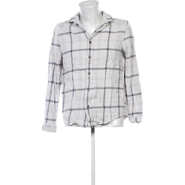 Pánska košeľa River Island 65578008