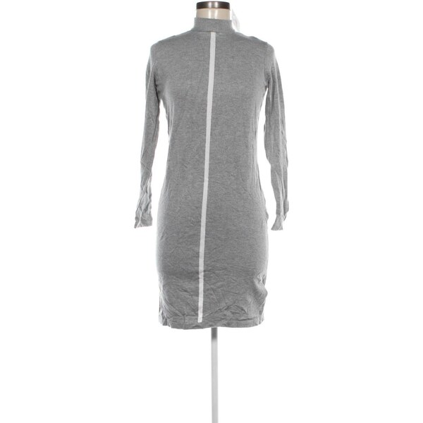 Šaty Esmara 65578014