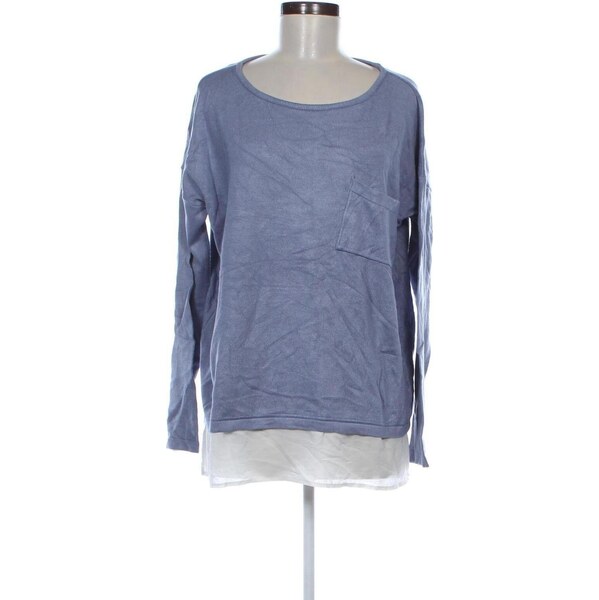 Dámska blúza Body Flirt 65578011