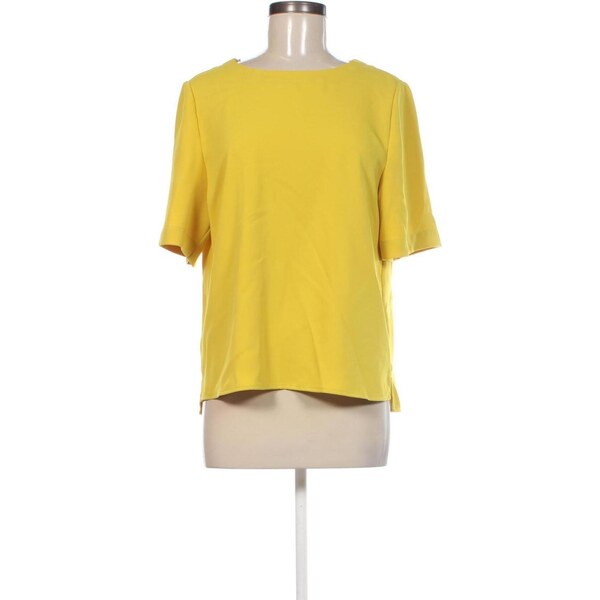 Dámska blúza Gerry Weber 65578016