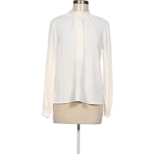 Dámska blúza Unbranded 65578018