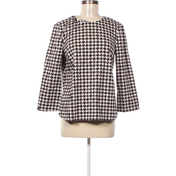 Dámska blúza Gerry Weber 65578022