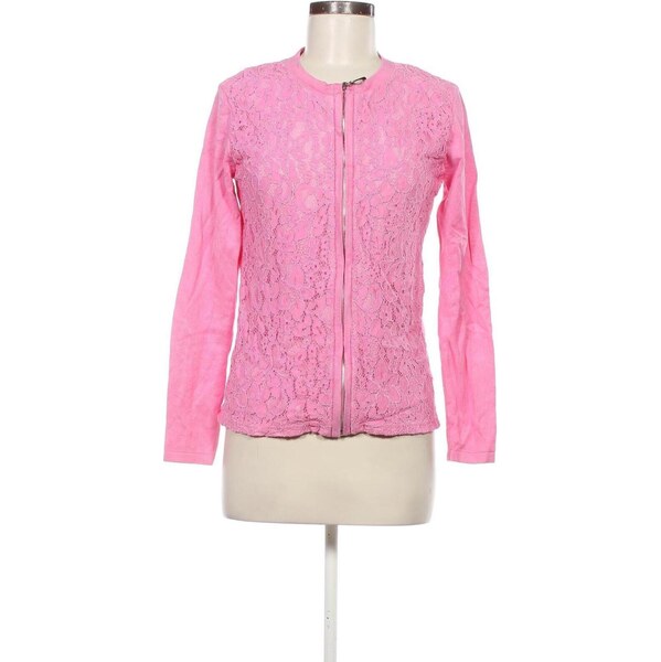 Dámsky kardigán Unbranded 65578019