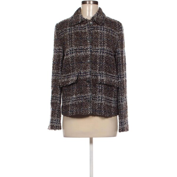 Dámske sako Gerry Weber 65578024