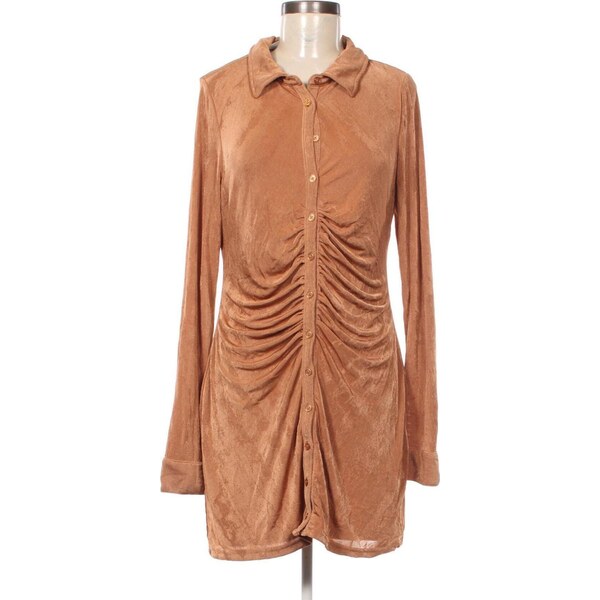 Šaty Supre 65578026