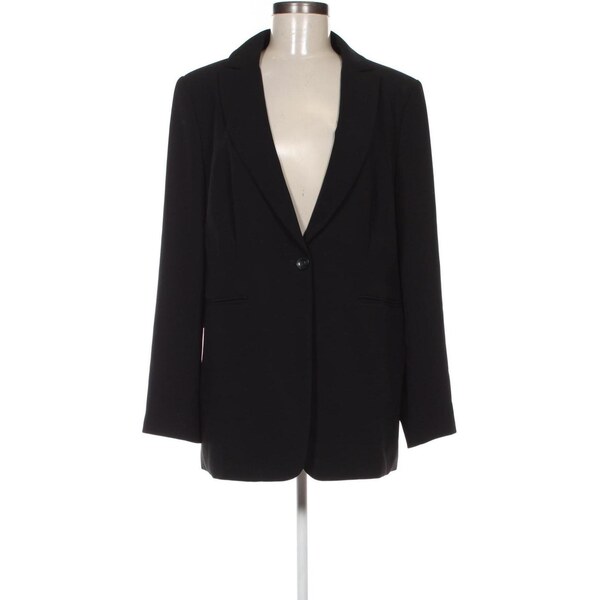 Dámske sako Gerry Weber 65578027