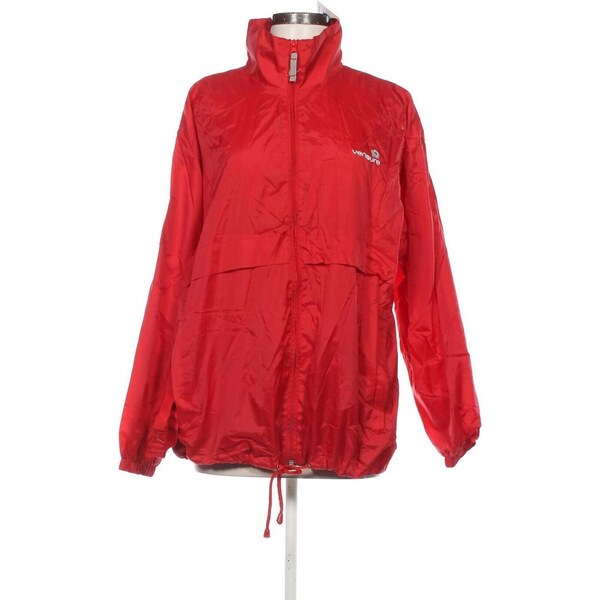 Dámska bunda Unbranded 65578028