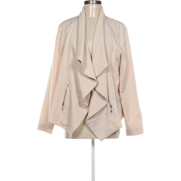 Dámsky kardigán Unbranded 65578046