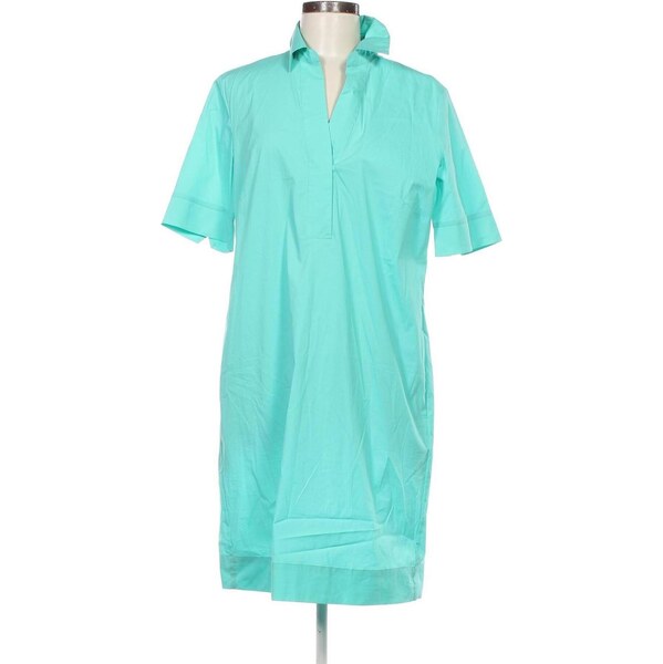 Šaty Taifun 65578035