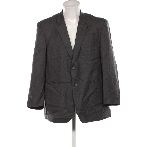 Pánske sako Unbranded 65578058