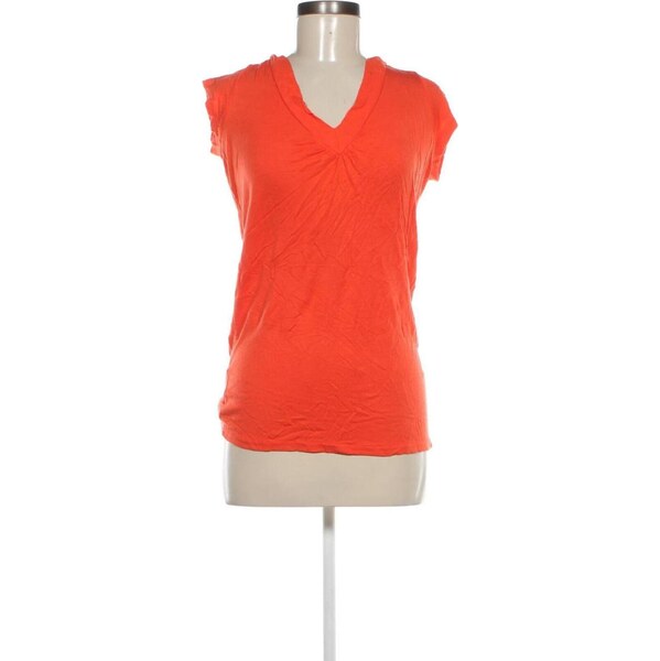 Dámska blúza Cotton On 65578048