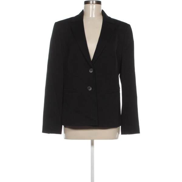 Dámske sako Gerry Weber 65578037