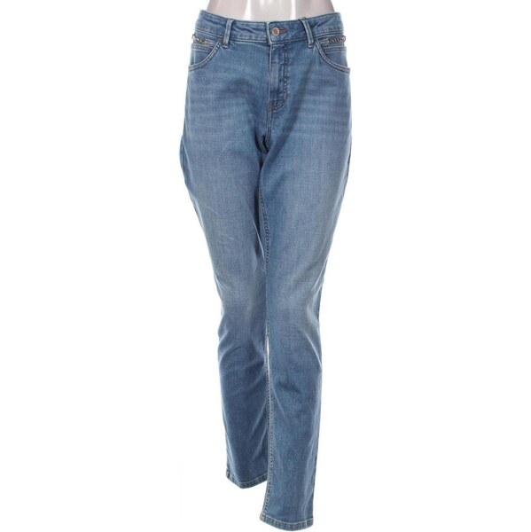 Dámske džínsy Gerry Weber 65578041