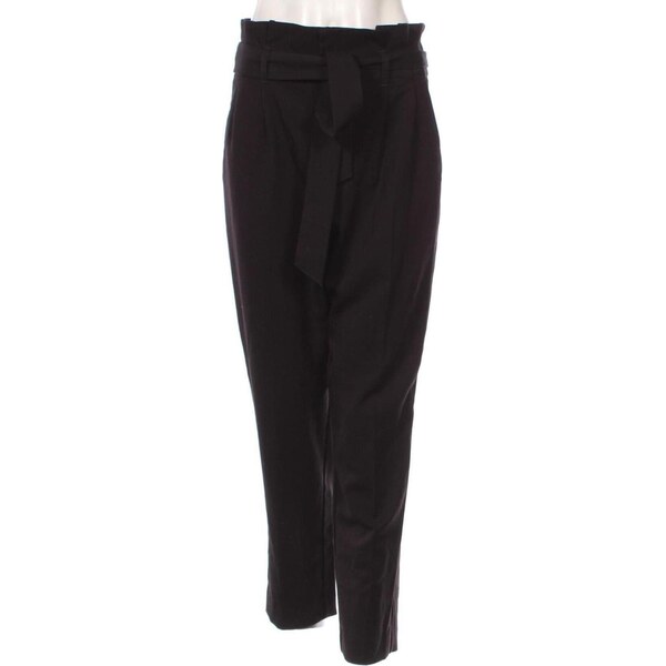 Dámske nohavice H&M 65578075