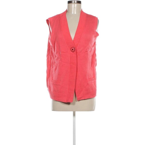 Dámsky kardigán Rabe 65578103