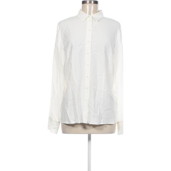 Dámska košeľa Samoon By Gerry Weber 65578122