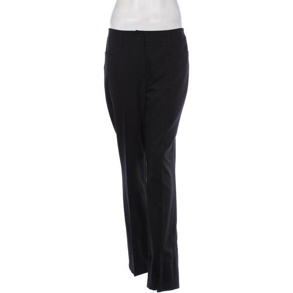 Dámske nohavice Gerry Weber 65578123