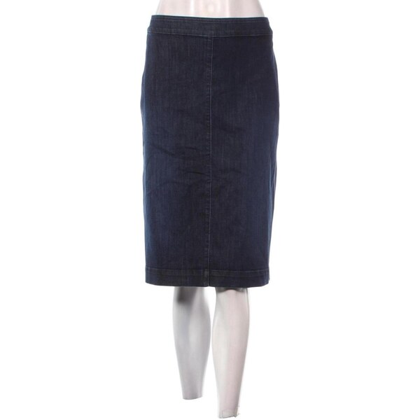 Sukňa Gerry Weber 65578086