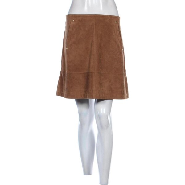 Sukňa Unbranded 65578105