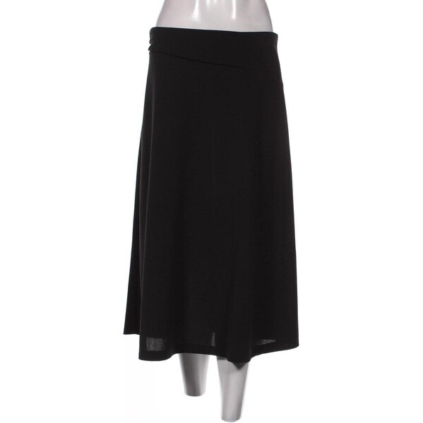 Sukňa Gerry Weber 65578132