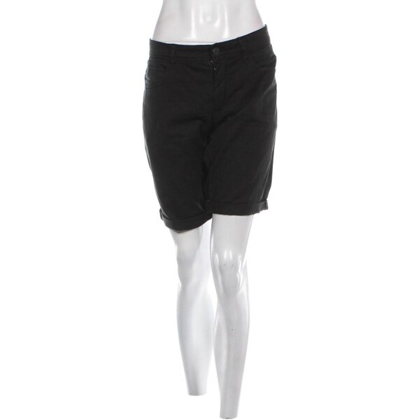 Dámske kraťasy Unbranded 65578106