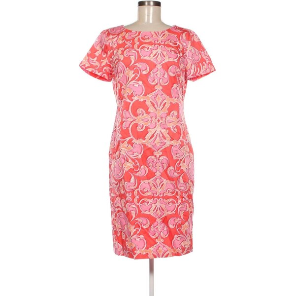 Šaty Gerry Weber 65578116