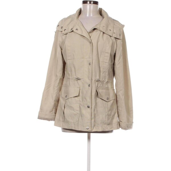 Dámska bunda Marks & Spencer 65578135