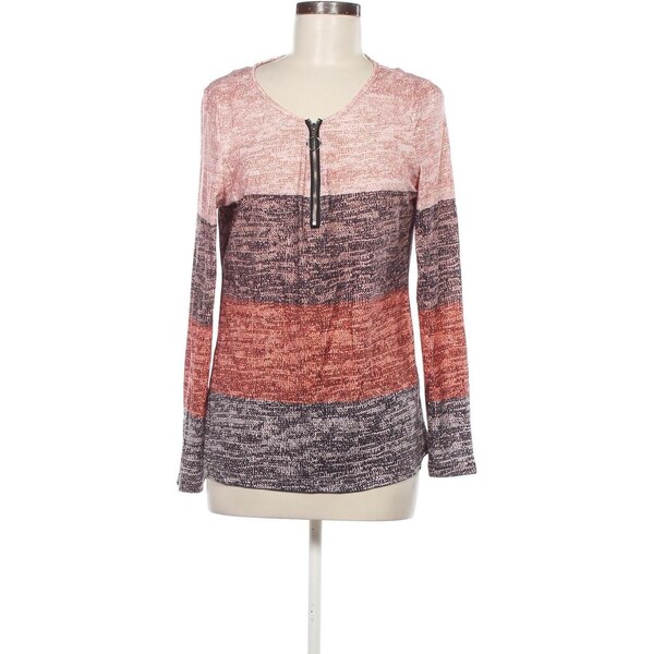 Dámska blúza Unbranded 65578098