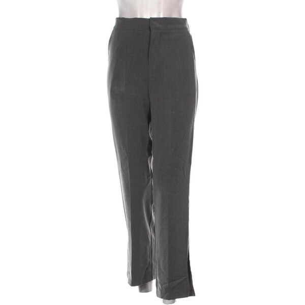 Dámske nohavice Unbranded 65578091