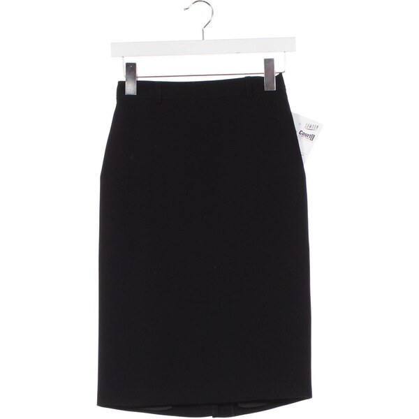 Sukňa Gerry Weber 65578128