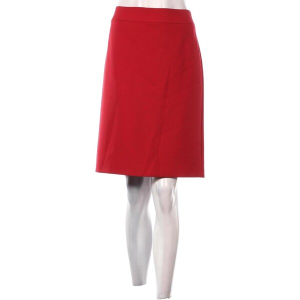 Sukňa Gerry Weber 65578120