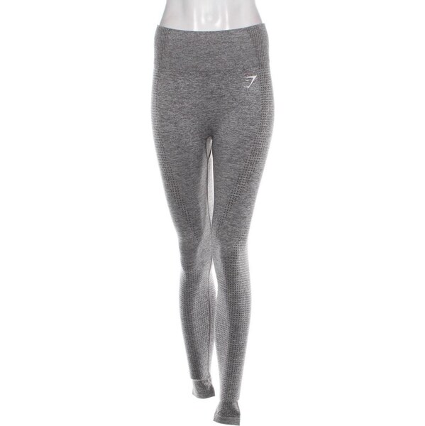 Dámske legíny Unbranded 65578111