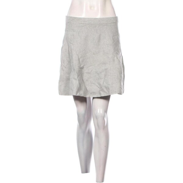 Sukňa Witchery 65578101