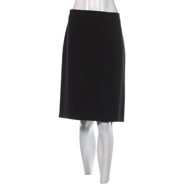 Sukňa Gerry Weber 65578131