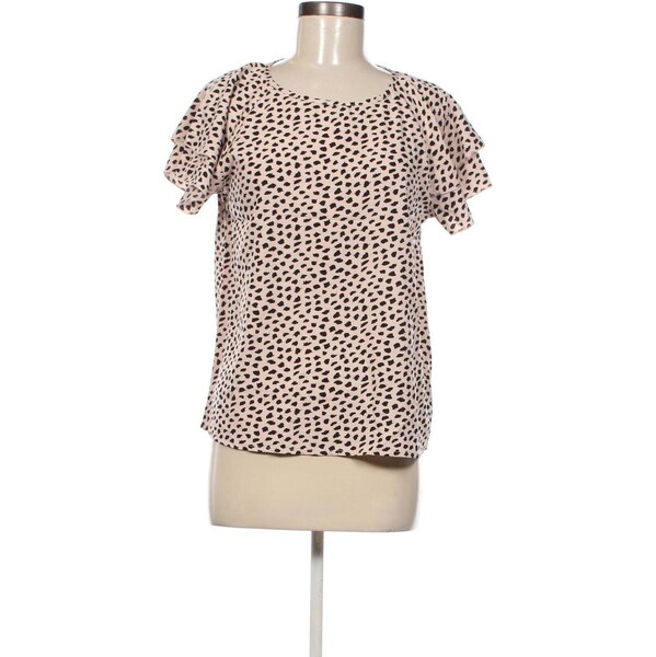 Dámska blúza SHEIN 65578162