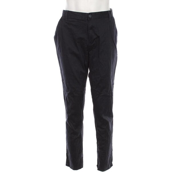 Pánske nohavice Anko 65578153