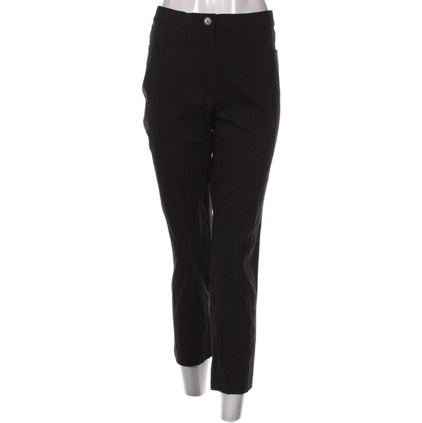 Dámske nohavice Unbranded 65578140