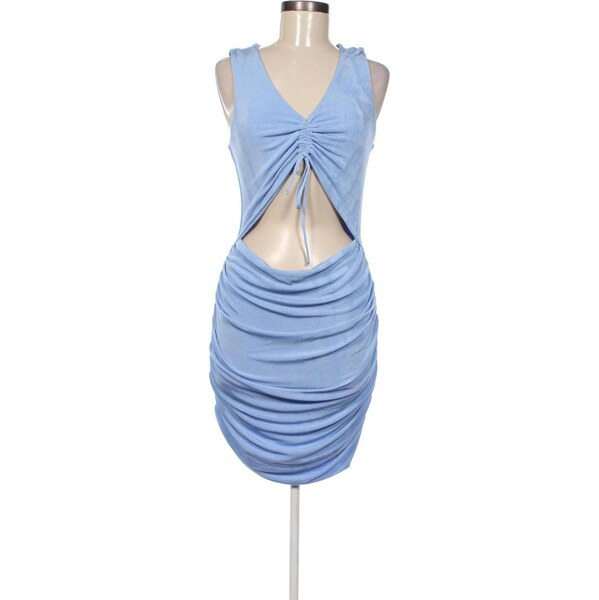 Šaty Supre 65578163