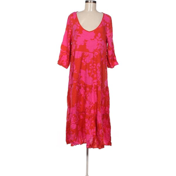 Šaty Petal+Pup 65578154